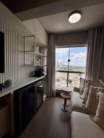 Modern Living