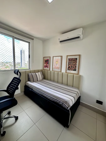 Modern Living