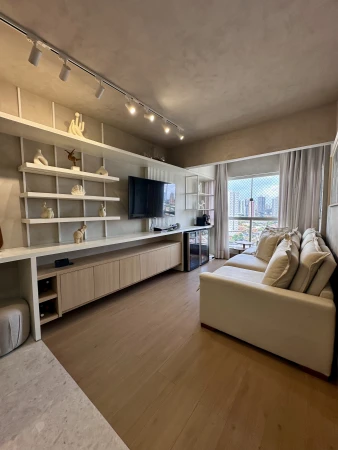 Modern Living