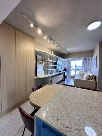 Modern Living