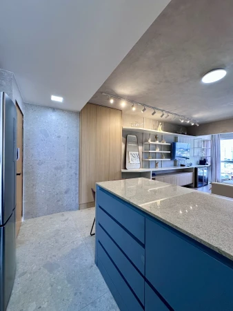 Modern Living