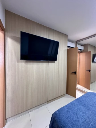 Modern Living