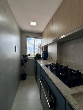 Modern Living