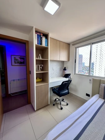 Modern Living