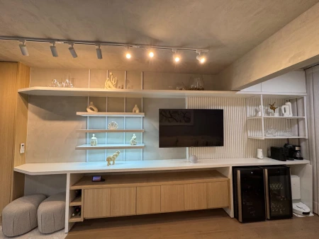Modern Living