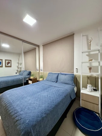 Modern Living
