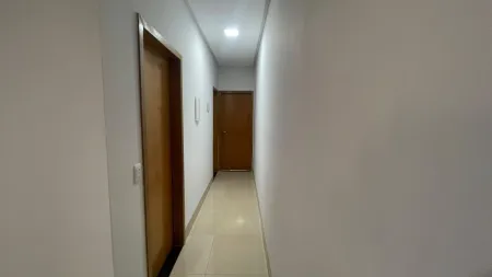 Casa no Capuava