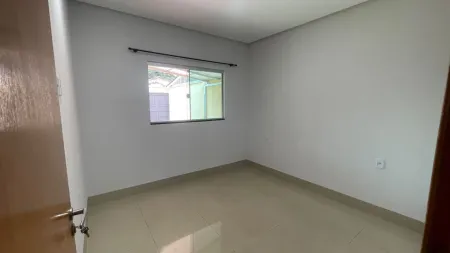 Casa no Capuava
