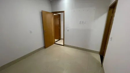 Casa no Capuava