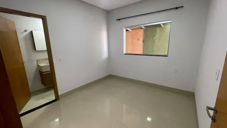 Casa no Capuava