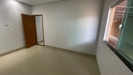 Casa no Capuava