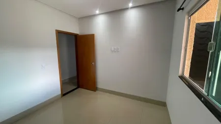 Casa no Capuava