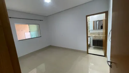 Casa no Capuava