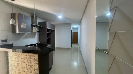 Casa no Capuava