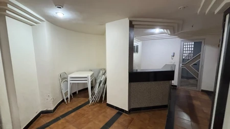 Mansões Coimbra