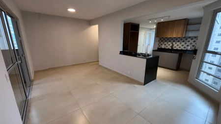 Mansões Coimbra
