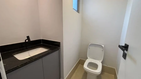 Mansões Coimbra