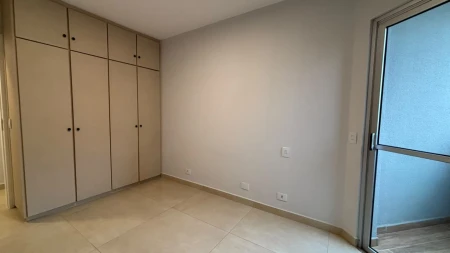 Mansões Coimbra