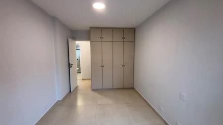 Mansões Coimbra
