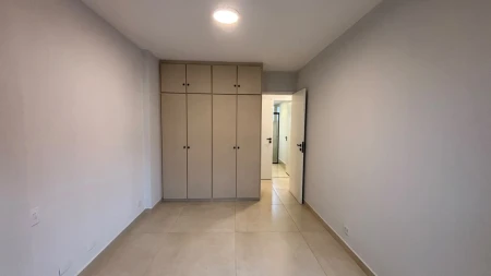 Mansões Coimbra