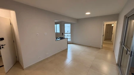 Mansões Coimbra