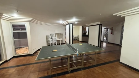 Mansões Coimbra
