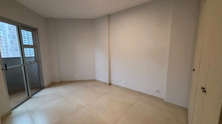 Mansões Coimbra