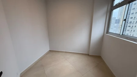 Mansões Coimbra