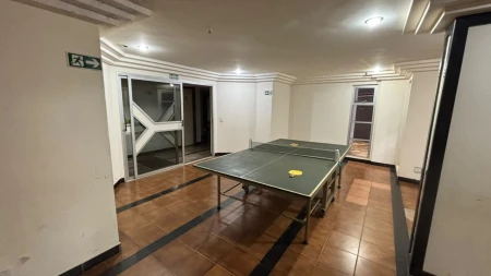 Mansões Coimbra