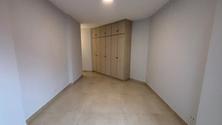 Mansões Coimbra