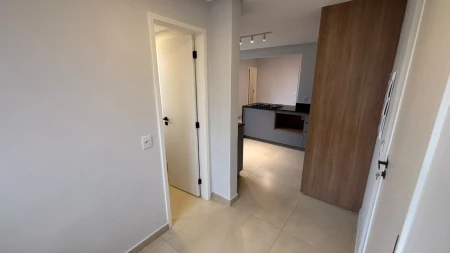 Mansões Coimbra