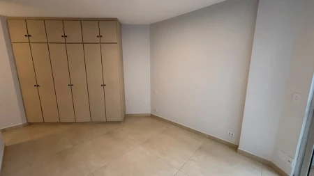 Mansões Coimbra