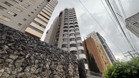 Mansões Coimbra