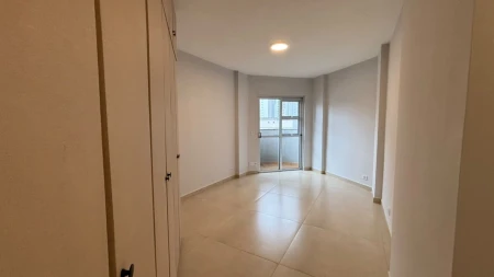 Mansões Coimbra
