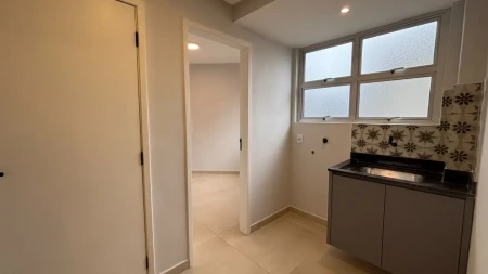 Mansões Coimbra