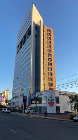 JK New Concept Business