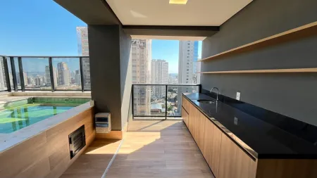 Opus Gyro Rooftop