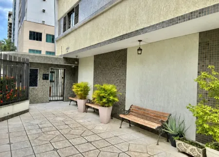 Edifício Ademar
