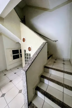 Edifício Ademar