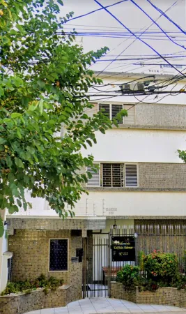 Edifício Ademar