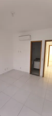 Casa Parque Aroeira