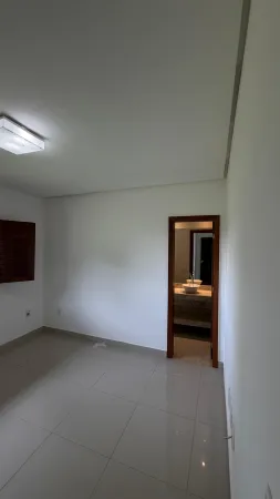 Chácara Abadia de Goiás