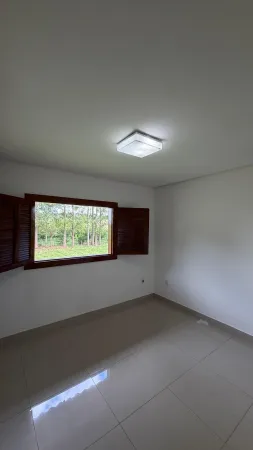 Chácara Abadia de Goiás