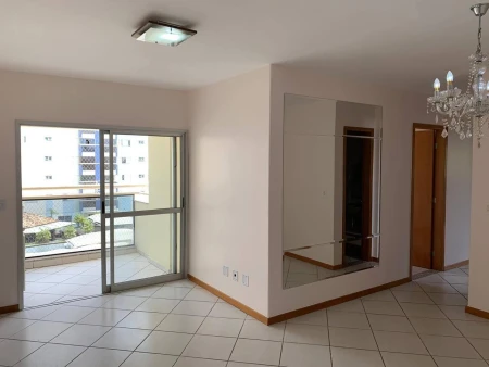 Condomínio Rubi