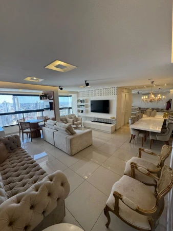 Lourenço Residence