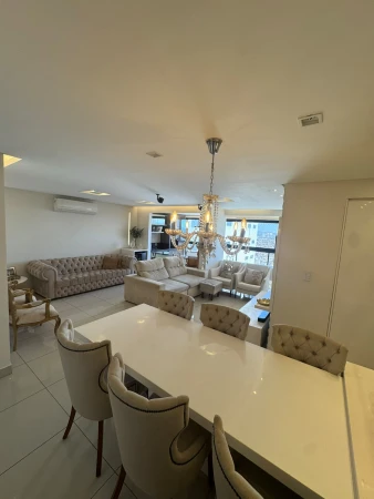Lourenço Residence