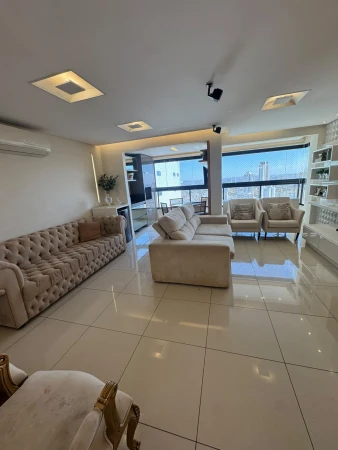 Lourenço Residence
