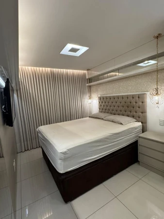 Lourenço Residence