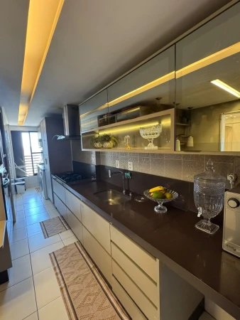 Lourenço Residence