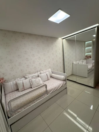 Lourenço Residence